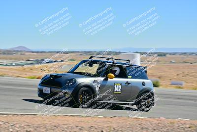 media/Oct-18-2025-Extreme Speed (Sat) [[d6d7e1fef1]]/Group 5/Session 2 (Turn 3)/